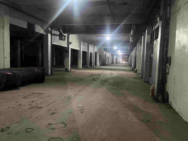 新市廠房-2
