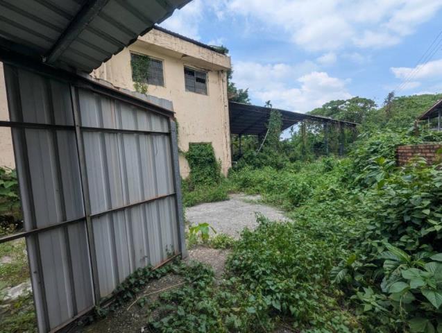 麟洛廠房-4