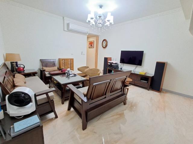 台中西區透天-5