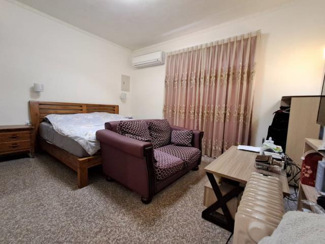 台中西區透天-6