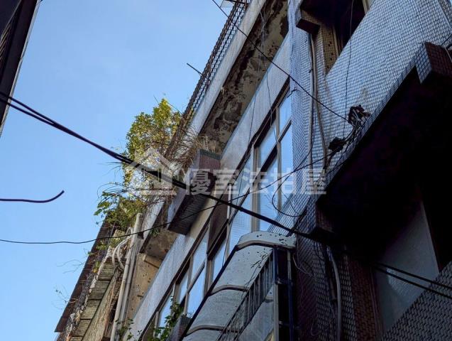 板橋法拍公寓-5