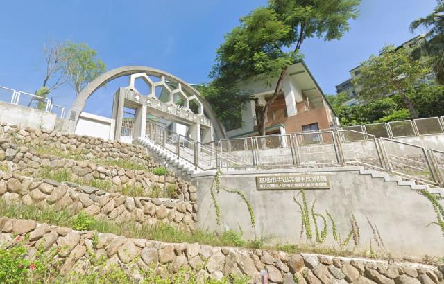 中山區公寓法拍-3