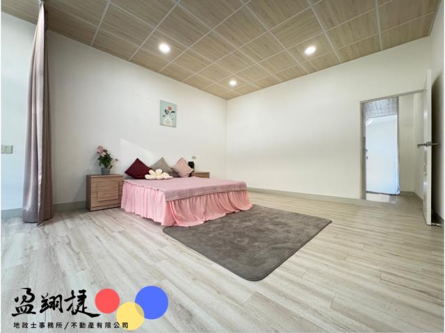 萬丹透天-5