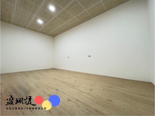 萬丹透天-7