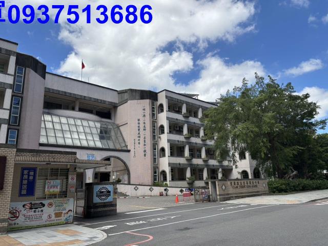 宜蘭市大樓-15