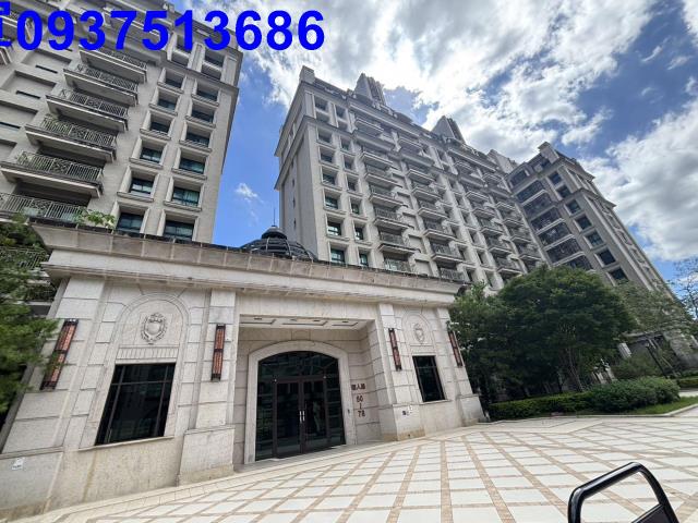 宜蘭市大樓-2