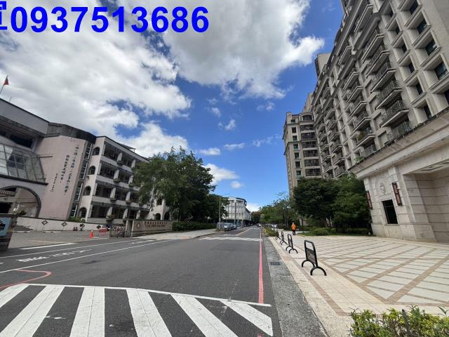 宜蘭市大樓-3