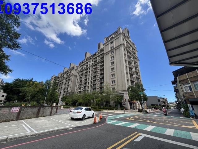 宜蘭市大樓-4