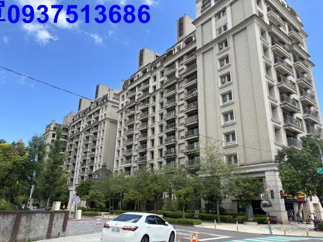 宜蘭市大樓-5
