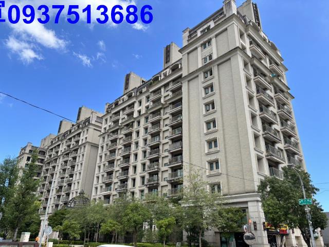 宜蘭市大樓-6