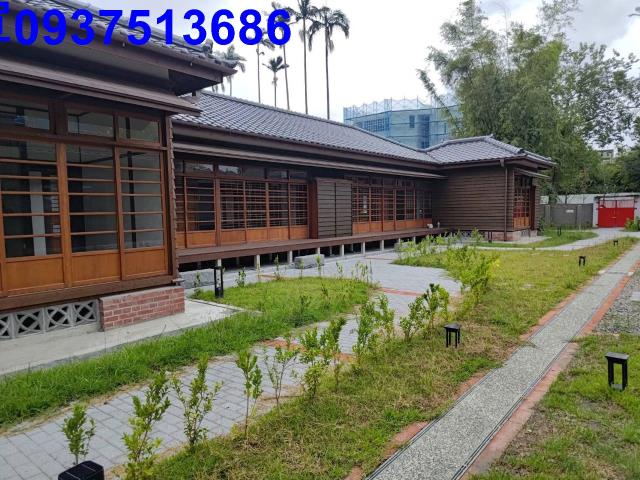 宜蘭市公寓-15