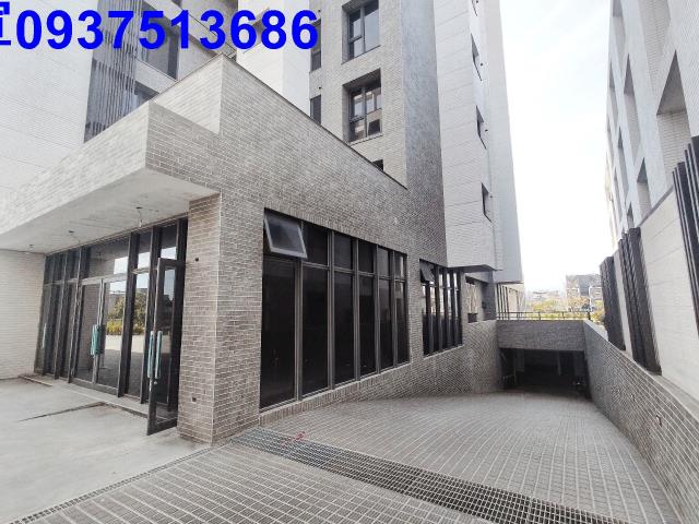 宜蘭華廈-2