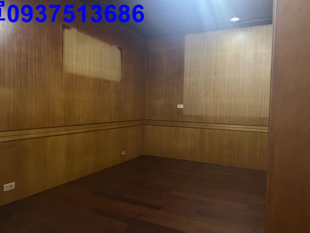 宜蘭大樓-11