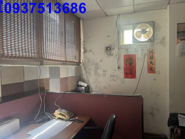 宜蘭大樓-12