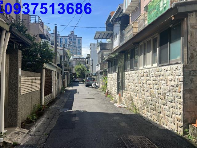宜蘭大樓-2