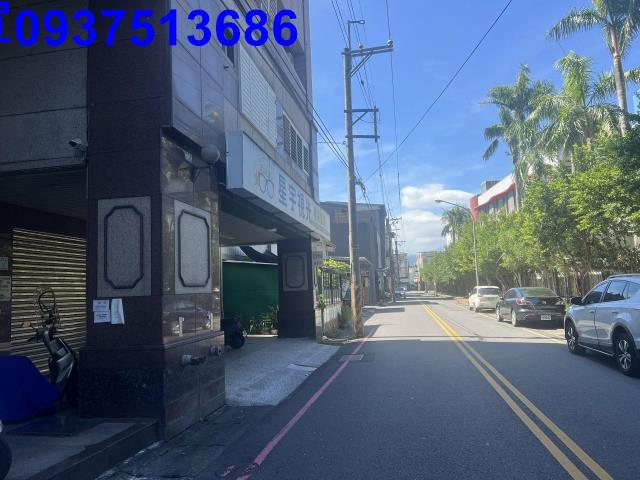 宜蘭大樓-1
