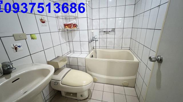 宜蘭大樓-11