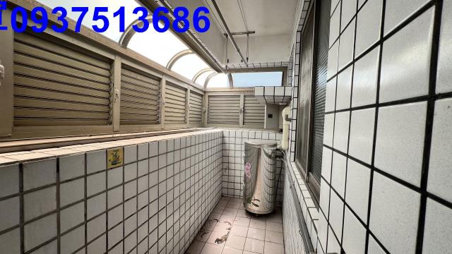宜蘭大樓-12