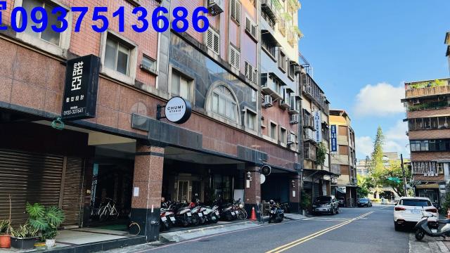 宜蘭大樓-2