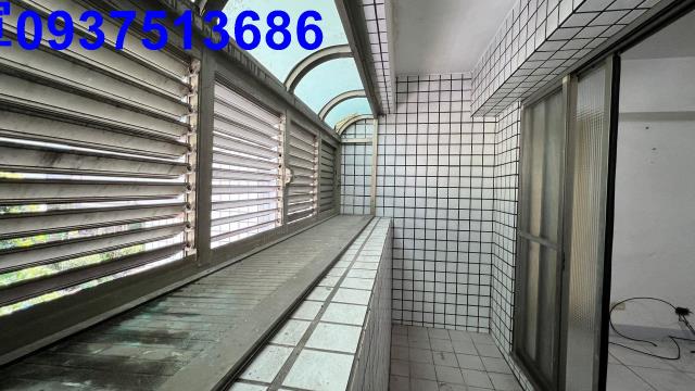 宜蘭大樓-9