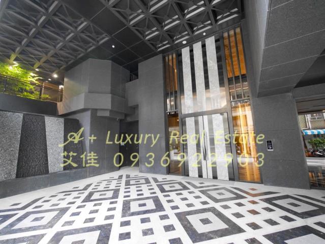 中山松悅