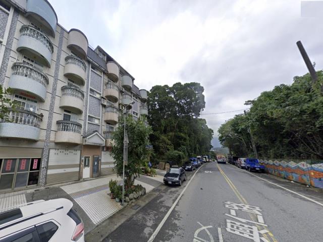 淡水透天法拍-3