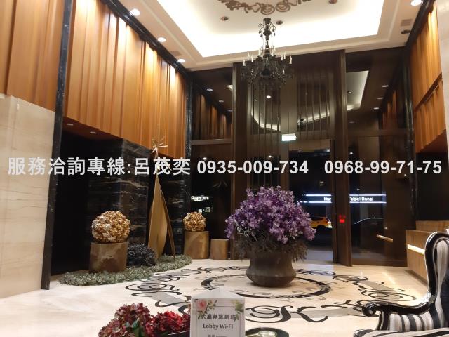台北大樓-11