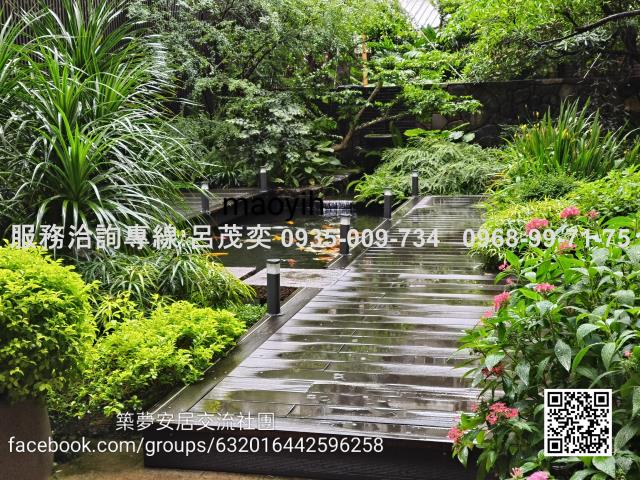 台北大樓-12