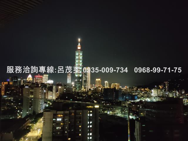 台北大樓-1