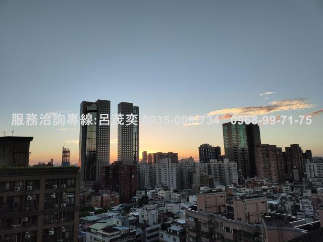 台北大樓-13