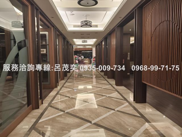 台北大樓-14