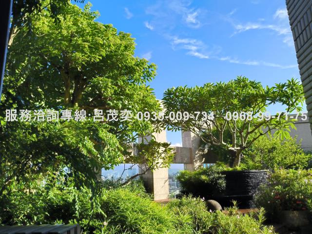 台北大樓-10