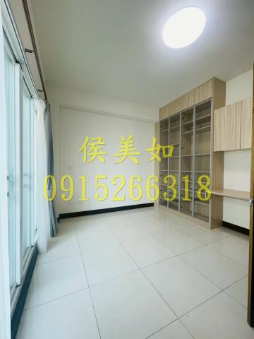 西區透天-13