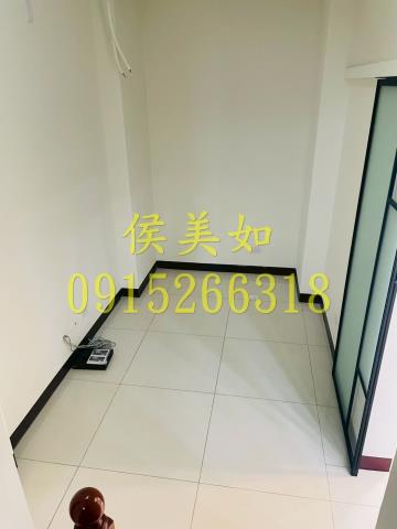 西區透天-14