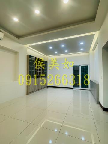 西區透天-2