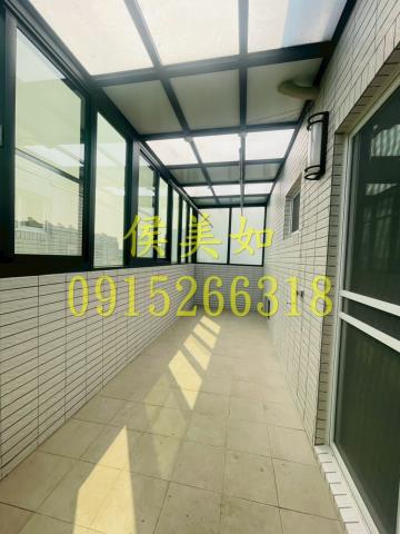 西區透天-6