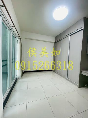 西區透天-9