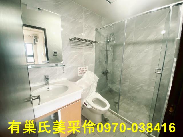 嘉義大樓-11
