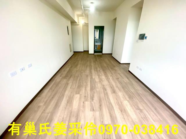 嘉義大樓-3