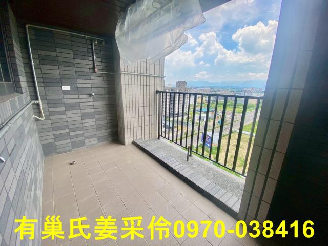 嘉義大樓-8