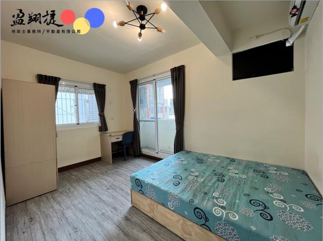 屏東公寓-5