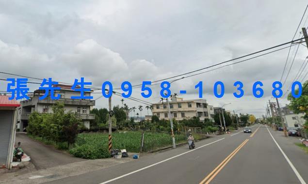 公館透天法拍-5