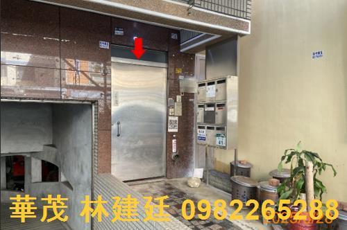 高雄岡山拍賣華廈-2