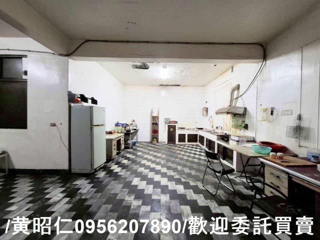 永康廠房-2