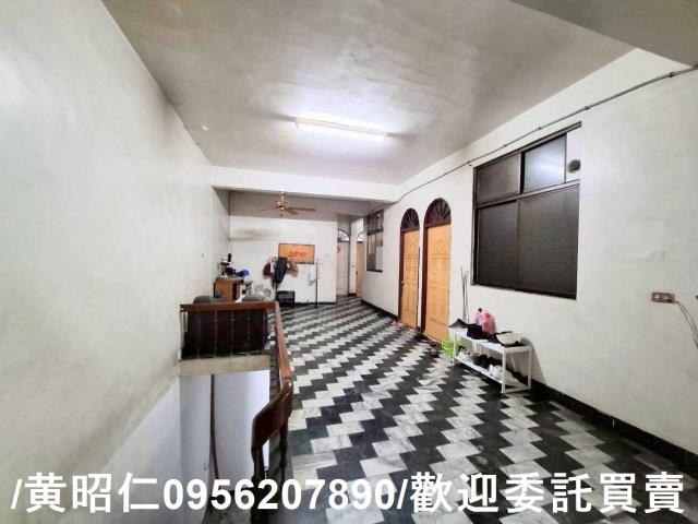 永康廠房-3
