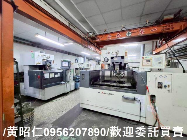 永康廠房-5