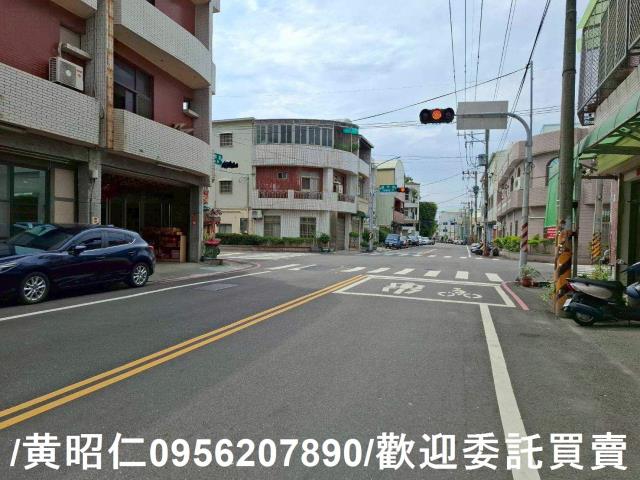永康廠房-8