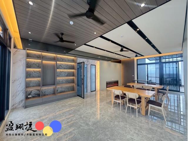 長治華廈-15