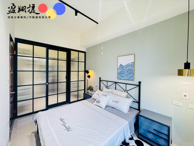 長治華廈-8