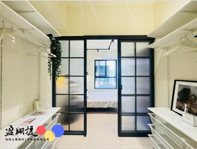 長治華廈-9